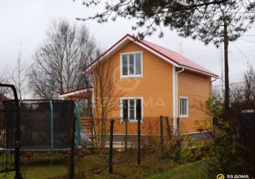 house image